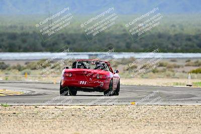 media/Mar-24-2024-Speed Ventures (Sun) [[b974b326ed]]/5-Yellow Group/Session 3 (Turn 7)/